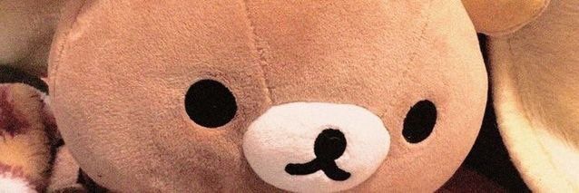 dani 🍡 | comeback soon !'s banner