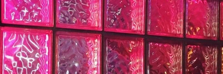 Bailey James🌸🧚🏼‍♀️'s banner