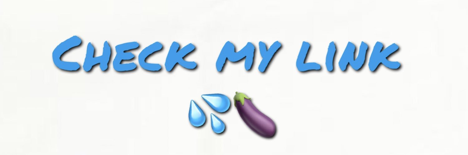 Brett's banner