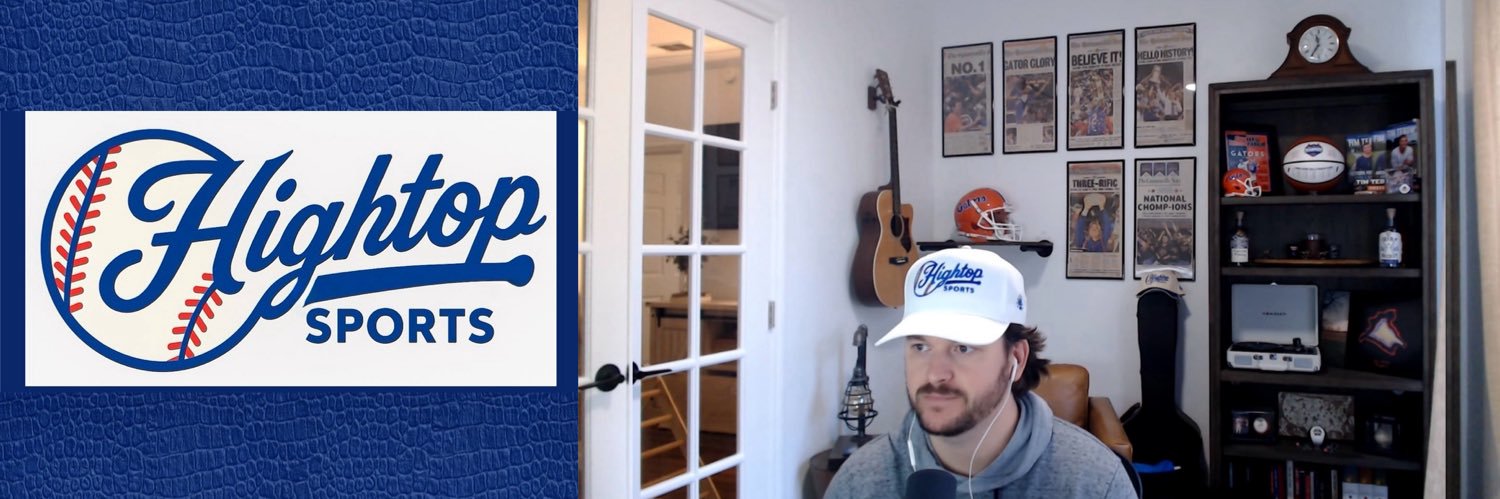 FLSportsTakes's banner