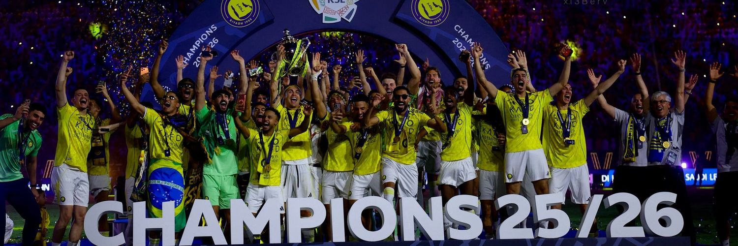 34 |#20🏆's banner