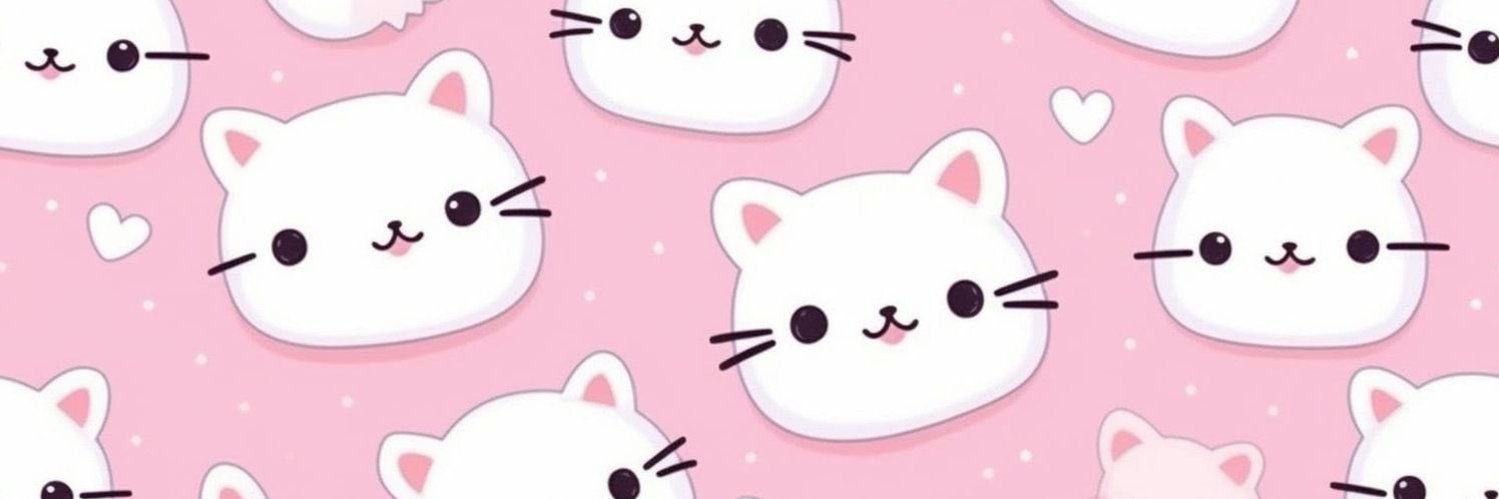 jynx's banner