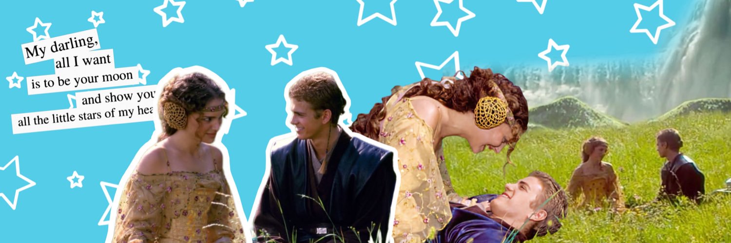 Lins𝜗𝜚₊˚'s banner