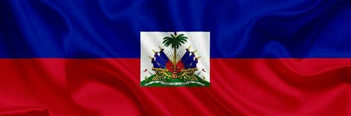 Franc - parleur✊🏿🇭🇹's banner