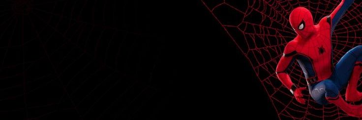 𝖑𝖆𝖊𝖑🕸️'s banner