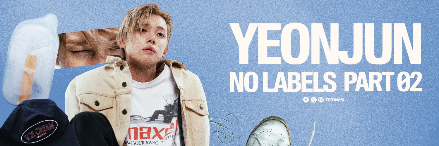 TXTONMX's banner