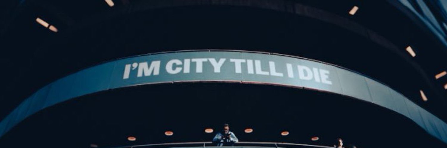 Dennis's banner