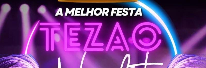Kasal Tezao's banner