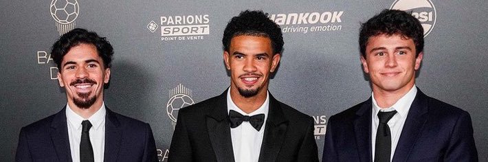🇩🇿🇮🇷's banner