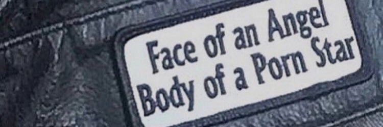𝓆𝓊ℯℯ𝓃 Nina's banner