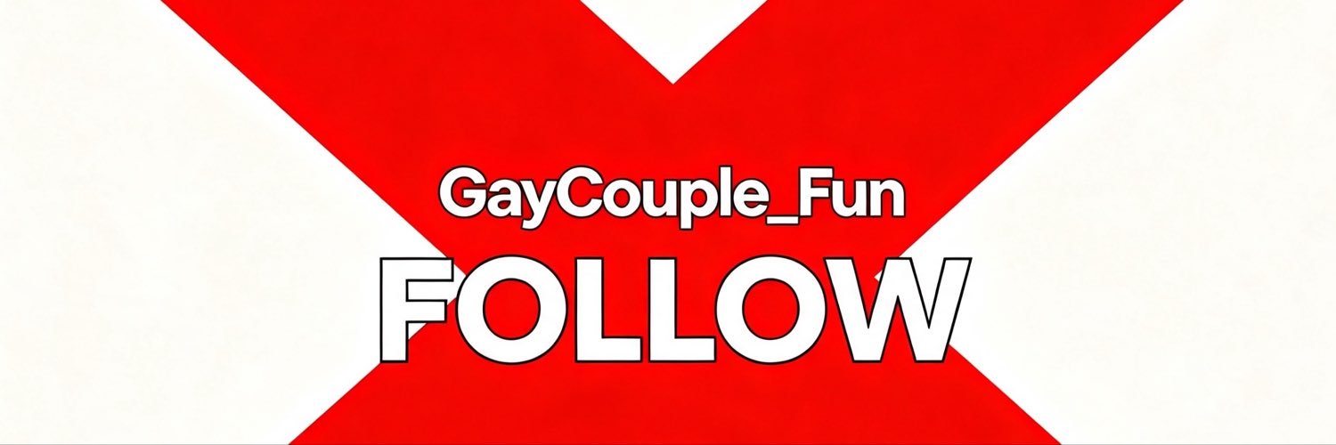 GayCouple_Fun's banner