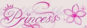 PrincessAfterDark's banner