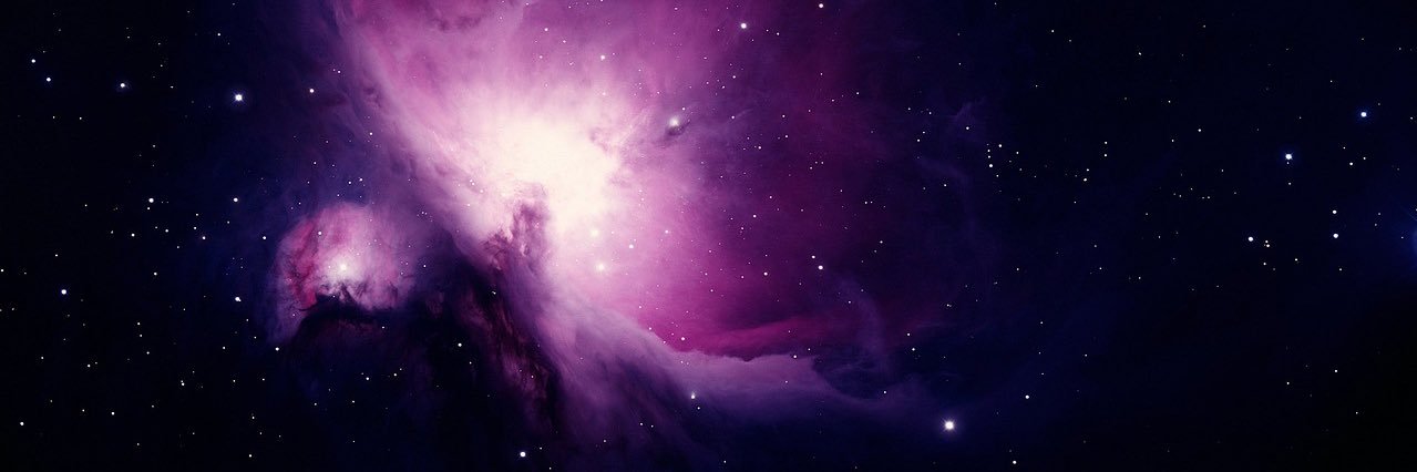 Steven's banner