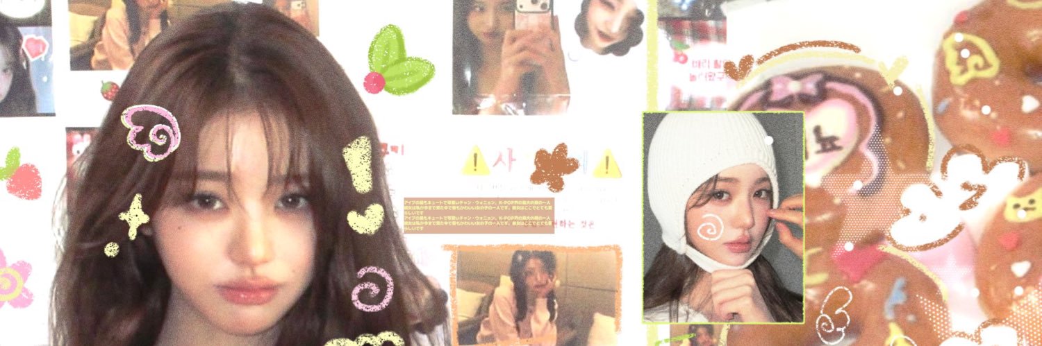 兔子爱吃草莓's banner