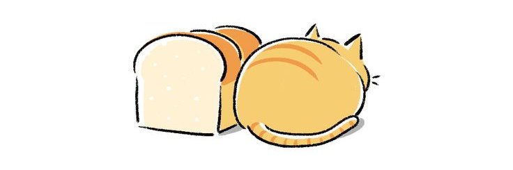 Kittypan (SFW)'s banner