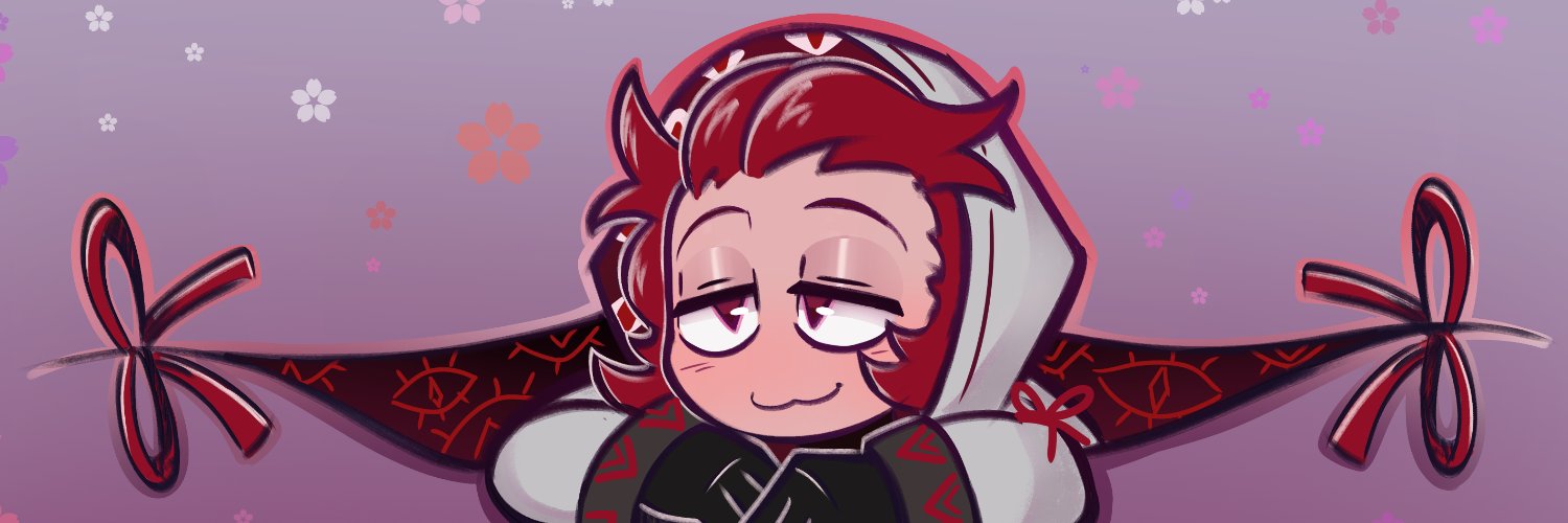 truffles🍄's banner