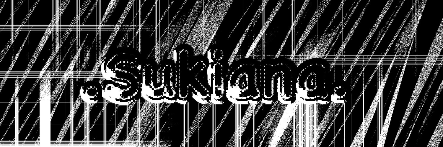 Suki^-^'s banner