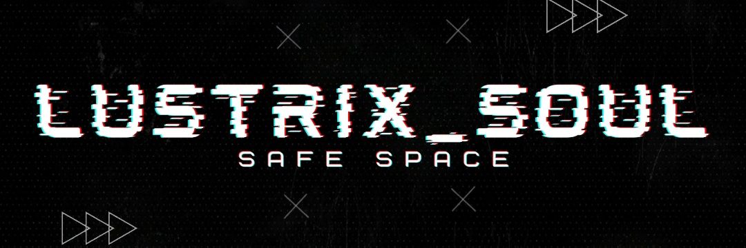 BEASTBOY🦖's banner