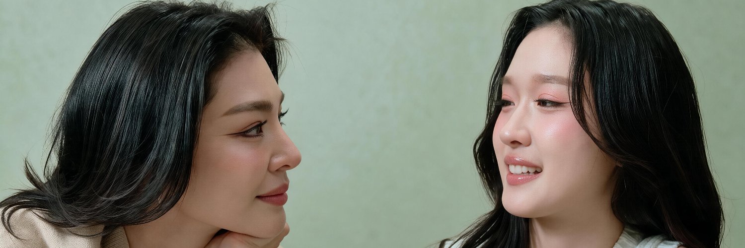 Junny_xu's banner