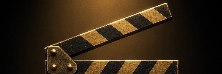 Ratty's banner