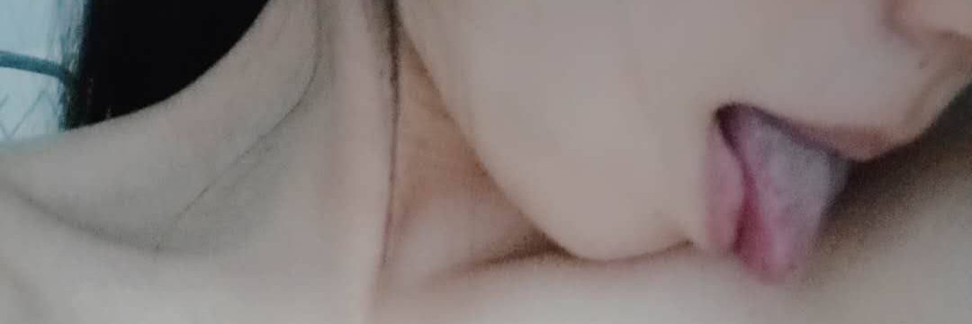 🔞CosFansHub【福利姬】's banner