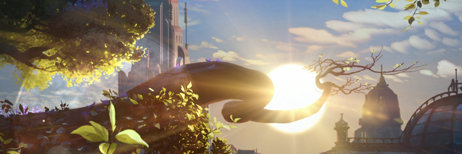 daisy ‧₊✧'s banner