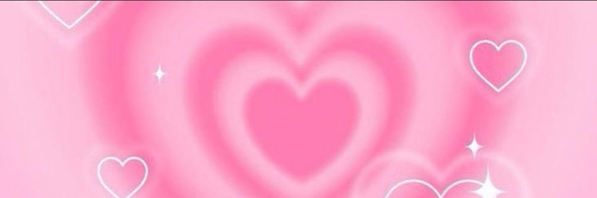 Carla 💗's banner