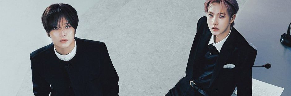 arcilatte's banner