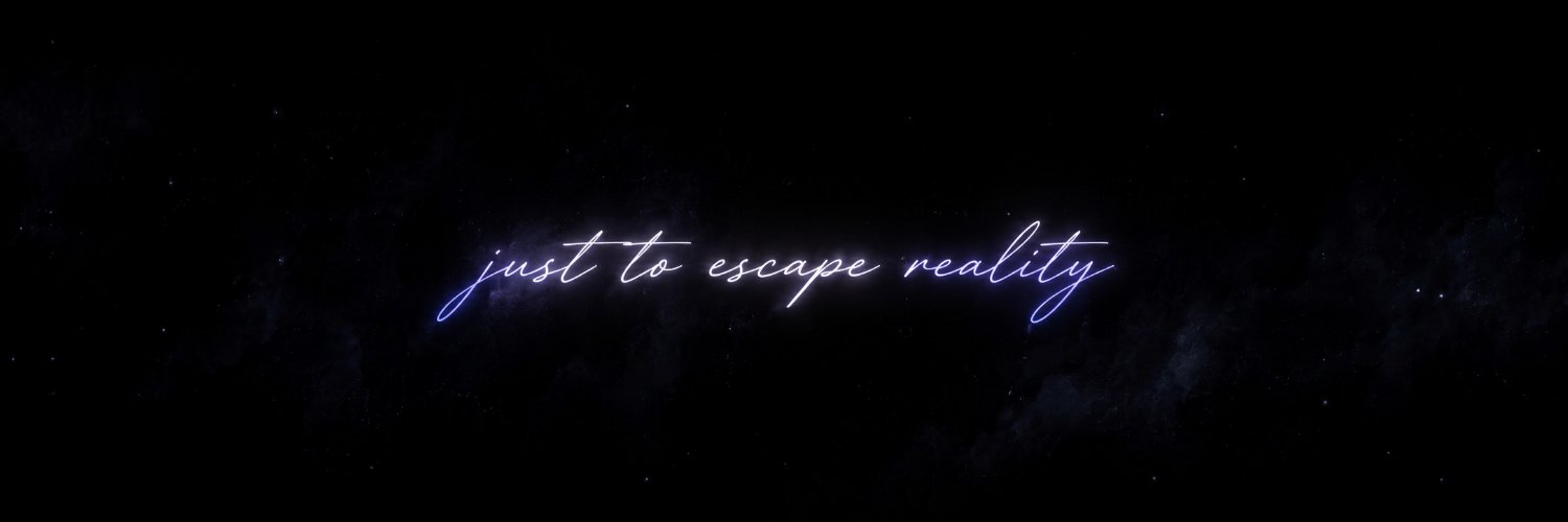 miyae 𐙚's banner