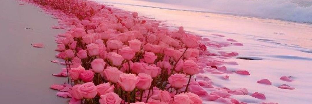 ❤gülcan❤'s banner