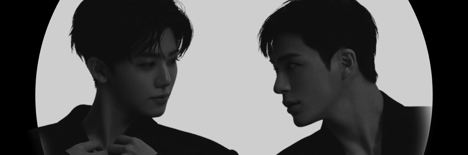 /•᷅•᷄\੭'s banner