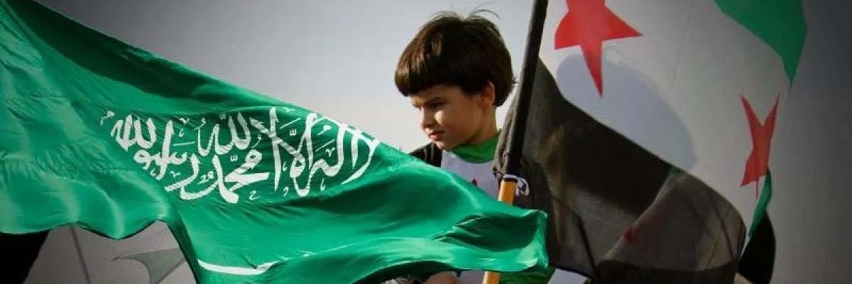 Rula Hadid رولا حديد's banner