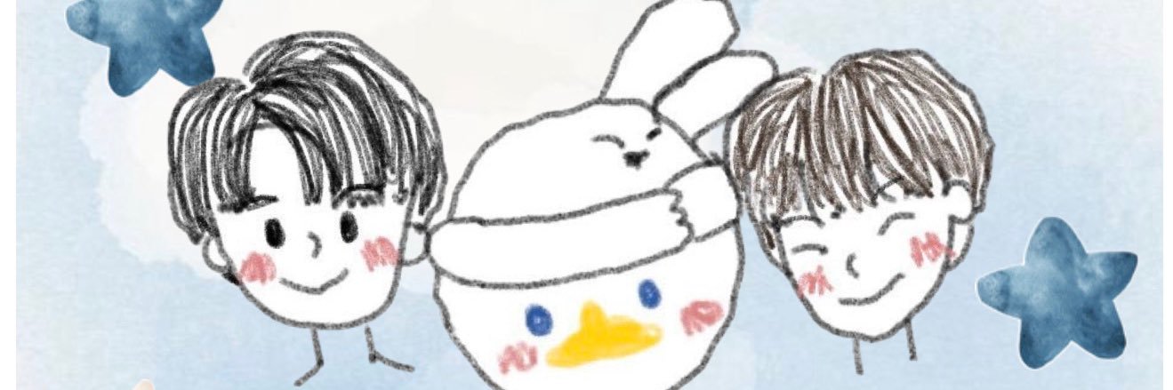𝒮𝓀𝓎 คุณท้องฟ้า☁️'s banner