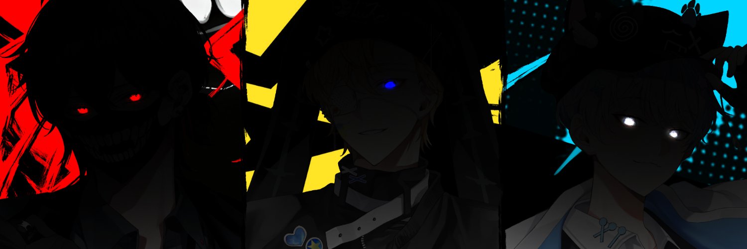 레벨리오's banner