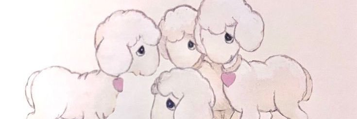 julie ┊͙ ˘͈ᵕ˘͈'s banner