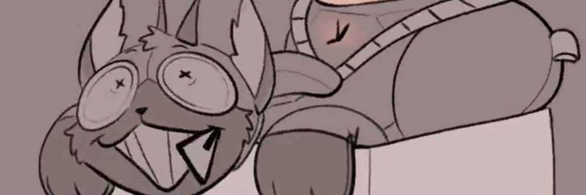 🐶🐾Addicted2jerkn🐾🐶's banner