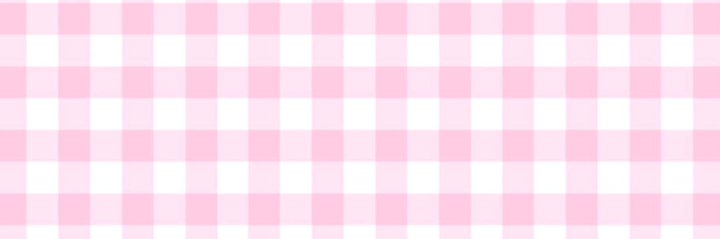 Hayley's banner