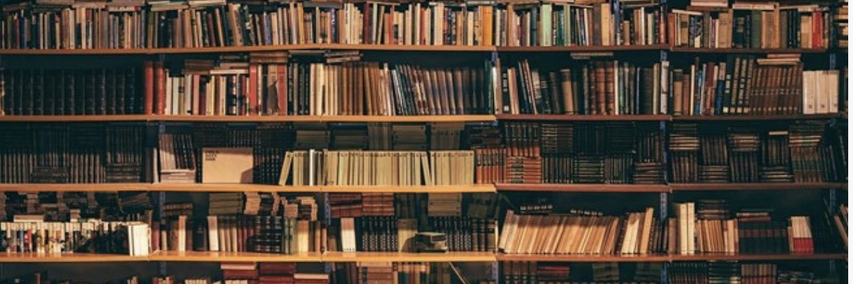 المحامية والموثقة اثير الزعاقي ⚖️'s banner