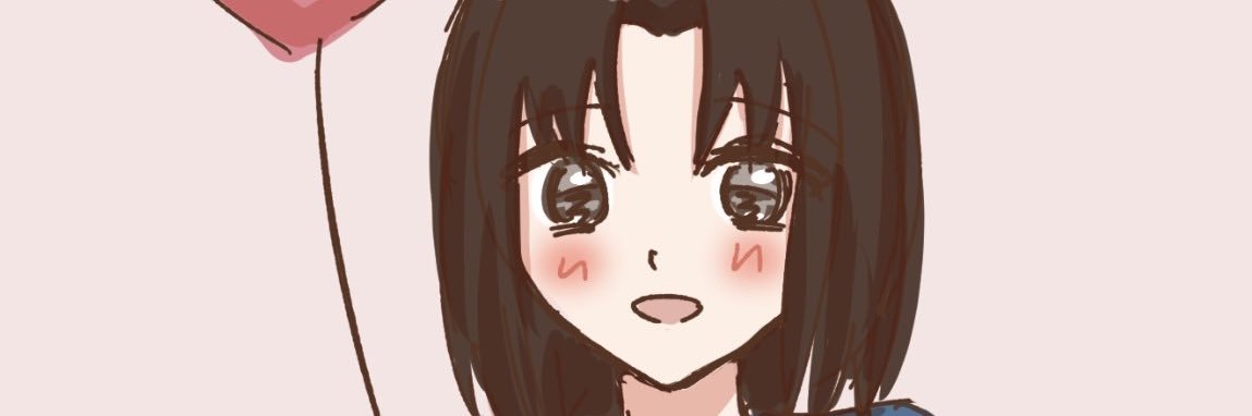 さめ(ryougi)'s banner