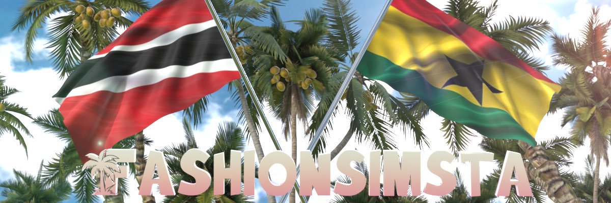 FashionSimsta's banner