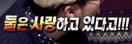 빵⁴⁺³⁼⁷'s banner
