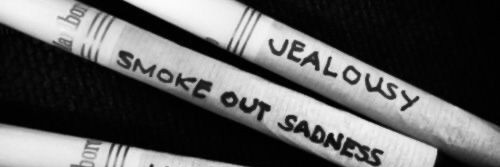 J's banner
