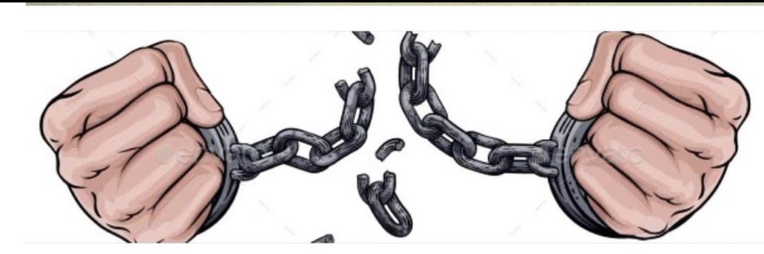 Mo_Ali's banner
