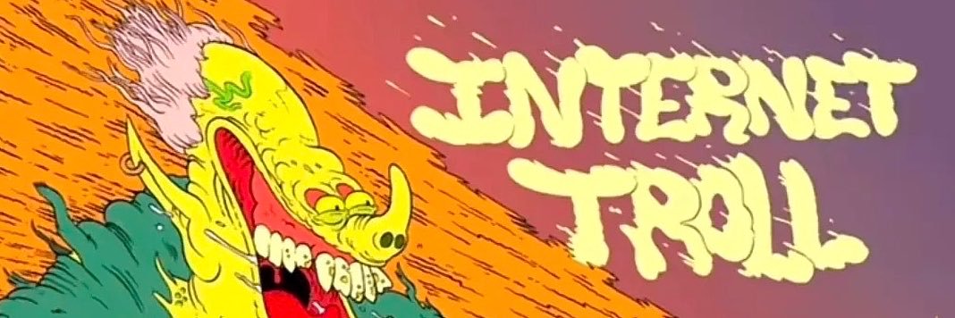 webby's banner