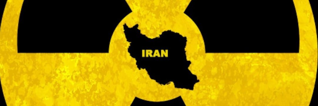 Abolfazl Bazargan's banner