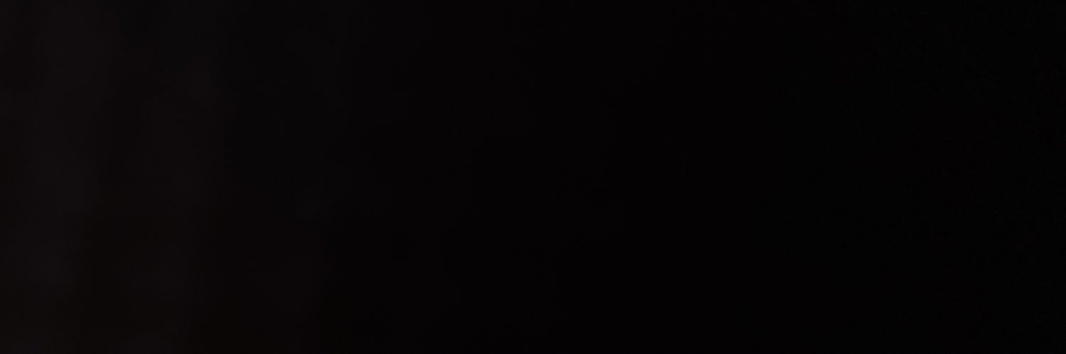 LK⭐️🍑's banner