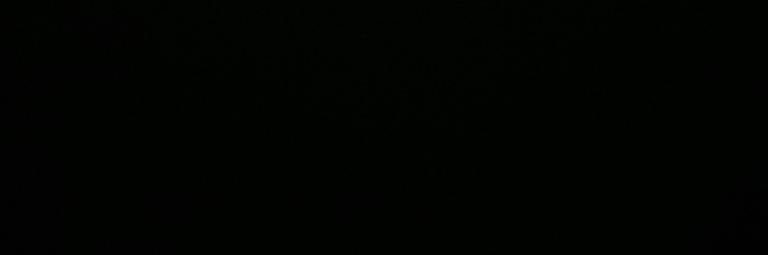 Geyce.'s banner