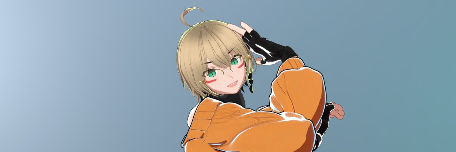 ChaiLoo's banner