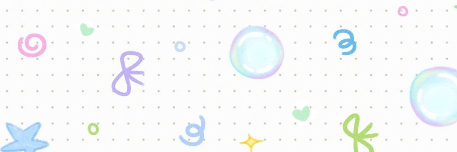 muna⋆.𐙚's banner