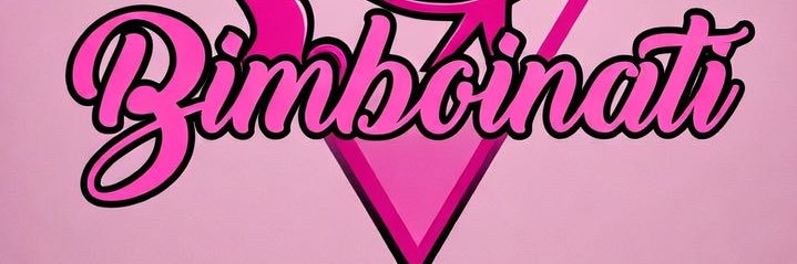 DocB’sBaddies's banner